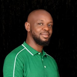 tolu_techy