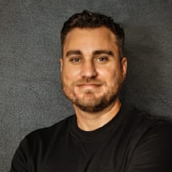 seanvc