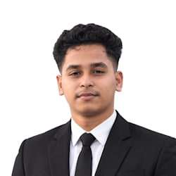 mahirarmansuvro