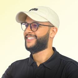 yasserlakssir1