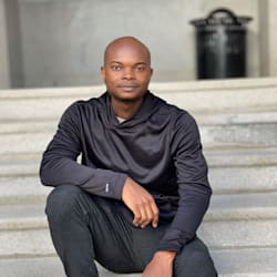 gerardagba