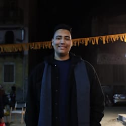 ahmedelshamy12