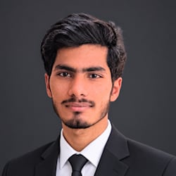 athar_creatives