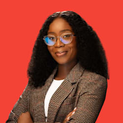 tina_mwambonu