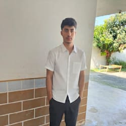 anas_aiwriter