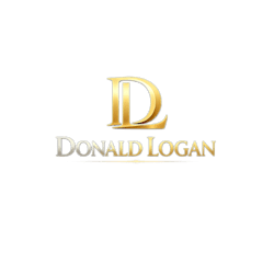 donald_logan07