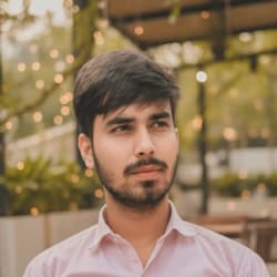 ankitrai5