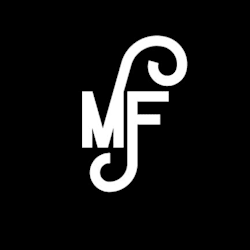 manfredfett