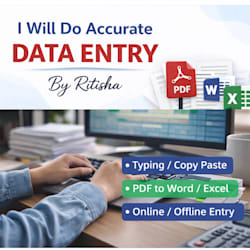 ritisha_143