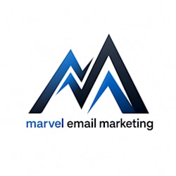 marvel_1005
