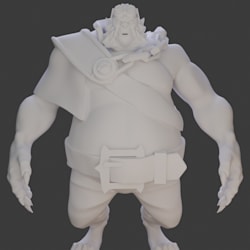 aid_3d
