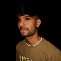 sahilhaque977