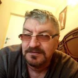 alfamoldova