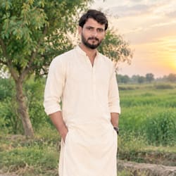 waseem617