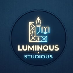 luminous_s2953