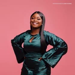 hannah_funmi