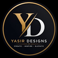 pro_designer_47