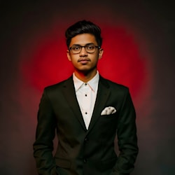 technicalsarat