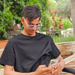 mohamedouidanii