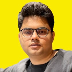 saagarkumar0229