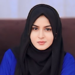 muskanfatima434
