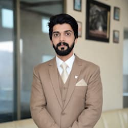 umer_hameed786