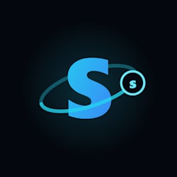 saoirsesoftware