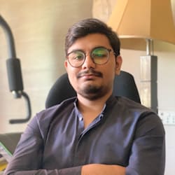 hunainasad212