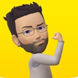 stephankonrad