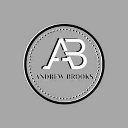 andrewbrooks3