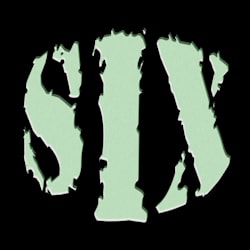 sixty6_