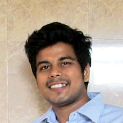 siddhu09rocks