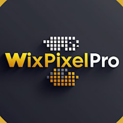 wixpixelpro1