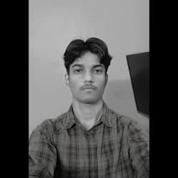 sufiyansyed155