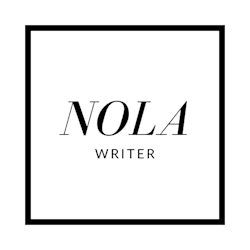 nolawrite