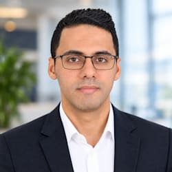digimktgpaths