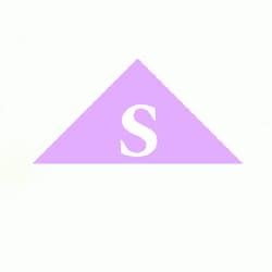 sonmarg