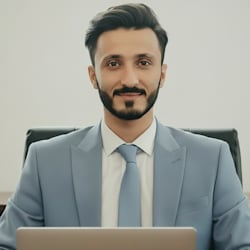 aziz9966