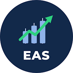 eastradesystems