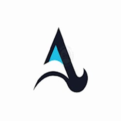 alixes258