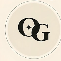 offcutgraphics0