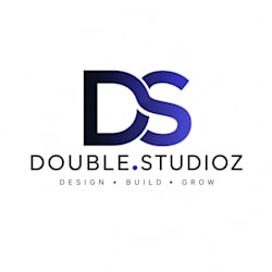 doublez_studio