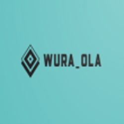 wura_olah
