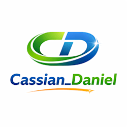 cassian_daniel