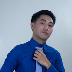 tristan717