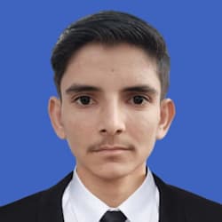 m_sudais_cs