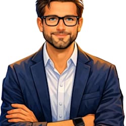 lorenzhagedorn