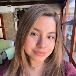 gigiverag29