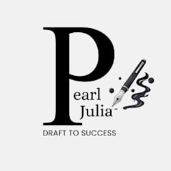 pearljulia