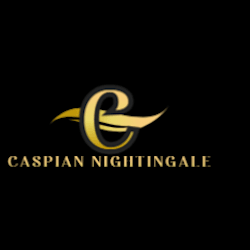 caspiannighting